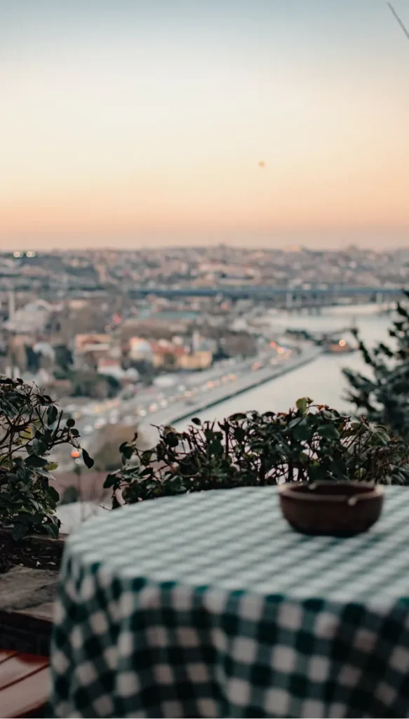 About About Cta Image 2 583x1024