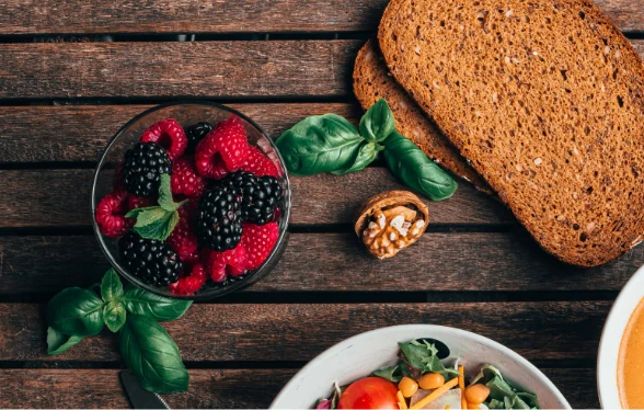 About About Cta Image 3 1